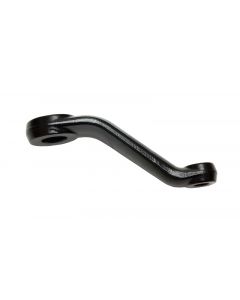 Skyjacker Pitman Arm 1991-1997 Ford Explorer Power Steering buy in USA