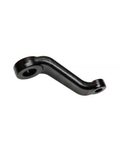 Skyjacker 2005-2014 Ford F-350 Super Duty 4 Wheel Drive Pitman Arm buy in USA