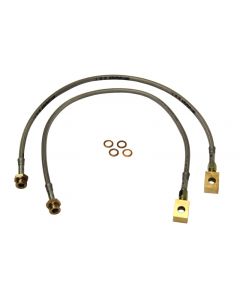 Skyjacker 1979-1986 GMC K2500 Pickup Brake Hose buy in USA