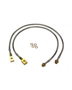 Skyjacker 1985-1991 GMC Jimmy Brake Hose buy in USA