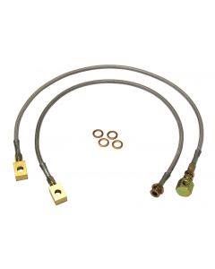 Skyjacker 1991-1994 Ford Explorer Brake Hose buy in USA