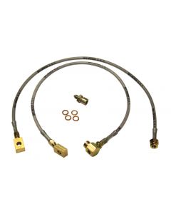 Skyjacker 1983-1997 Ford Ranger Brake Hose buy in USA