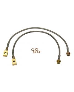 Skyjacker 1982-1985 Jeep Scrambler Brake Hose buy in USA