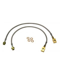 Skyjacker 1975-1978 Jeep Wagoneer Brake Hose buy in USA