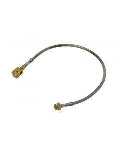 Skyjacker 1982-1993 Dodge W250 Pickup Brake Hose buy in USA