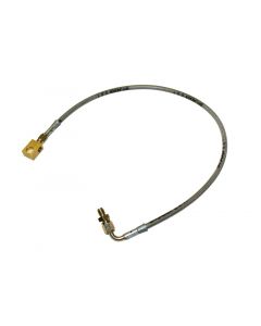 Skyjacker 1977-1979 Ford F-150 4 Wheel Drive Brake Hose buy in USA