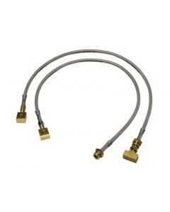 Skyjacker 1990-1996 Ford Bronco Brake Hose buy in USA