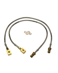 Skyjacker 1976-1979 Ford F-250 4 Wheel Drive Brake Hose buy in USA