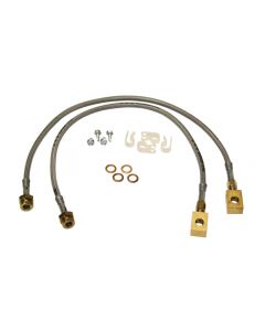 Skyjacker 1992-1998 GMC K2500 Suburban Brake Hose buy in USA