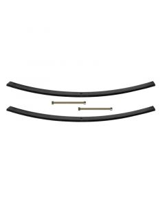 Skyjacker 1995-1997 Toyota Tacoma 4 Wheel Drive 5 Lug Wheel 6 Lug Wheel Leaf Spring buy in USA