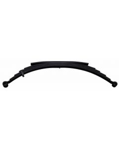 Skyjacker Rear 5in Leaf Spring 2017 Ford F-250/F-350 4 Wheel Drive buy in USA