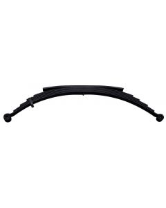 Skyjacker Rear 7in Leaf Spring 2017 Ford F-250/F-350 4 Wheel Drive buy in USA