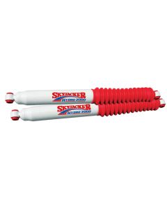 Skyjacker 2007-2017 Jeep Wrangler (JK) Hydro Shock Absorber buy in USA