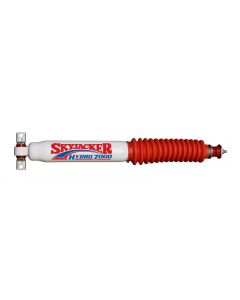 Skyjacker 2007-2007 Chevrolet Silverado 1500 Classic Rear Wheel Drive Hydro Shock Absorber buy in USA