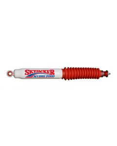 Skyjacker 1997-2001 Dodge Ram 1500 Hydro Shock Absorber buy in USA