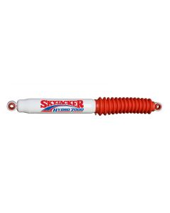 Skyjacker 1987-1987 Chevrolet R10 Pickup Hydro Shock Absorber buy in USA