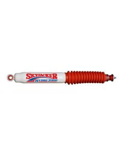 Skyjacker Hydro Shock Absorber 1995-1997 Mazda B4000 buy in USA