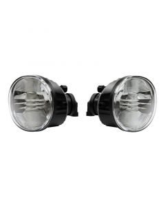 ARB Ffr Fog Light Kit Lh&Rh Lights buy in USA