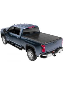 BAK 2020 Chevy Silverado 2500/3500 HD 8ft Bed BAKFlip G2 buy in USA