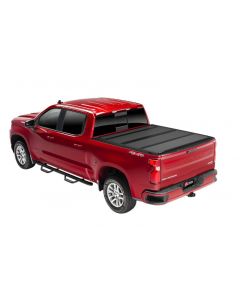 BAK 19-20 Chevy Silverado (New Body Style) 5ft 8in Bed BAKFlip MX4 Matte Finish buy in USA