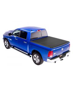 BAK 02-20 Dodge Ram 1500 (19-20 Classic Only) / 03-20 Ram 2500/3500 8ft Bed BAKFlip MX4 Matte Finish buy in USA