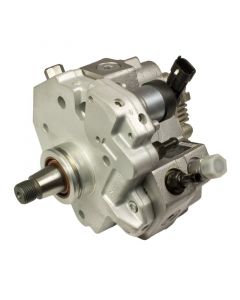 BD Diesel Injection Pump Stock Exchange CP3 - Chevy 2001-2004 Duramax 6.6L LB7 buy in USA