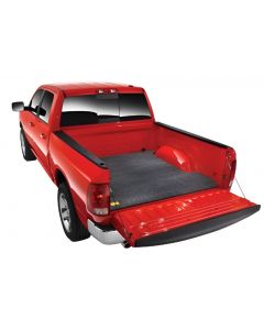 BedRug 2019+ Dodge Ram 5.7ft Bed Mat (Use w/Spray-In & Non-Lined Bed) buy in USA