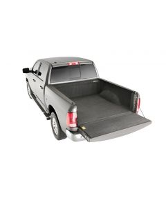 BedRug 09-18 Dodge Ram 5.7ft Bed w/o Rambox Bed Storage Bedliner buy in USA