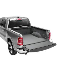 BedRug 2017+ Ford F-250/F-350 Super Duty 6.5ft Short Bed Impact Bedliner buy in USA