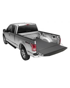 BedRug 2007+ Toyota Tundra 5ft 6in Bed BedTred Impact Mat (Use w/Spray-In & Non-Lined Bed) buy in USA