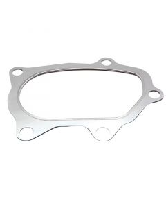 BLOX Racing MLS Exhaust Turbo to Downpipe Gasket - 6 Layers - Subaru EJ20/EJ25 buy in USA