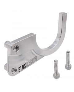 Blox Racing K Series Lower Timing Chain Guide buy in USA