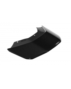 Lamborghini Huracan STO Carbon Fiber Roof Scoop Inlet buy in USA