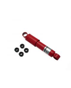 Koni Classic (Red) Shock 59-71 Triumph Herald/ Estate/ Vitesse - Rear buy in USA