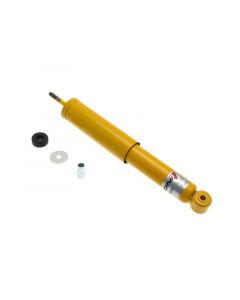 Koni Sport (Yellow) Shock 67-87 Fiat 124 (exc. wagon)/ 2000/ Spider and Coupe/ Pininfarina - Rear buy in USA