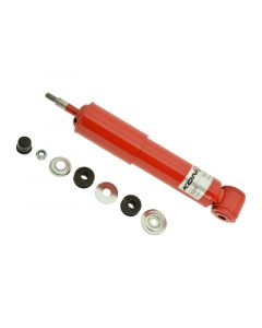 Koni Heavy Track (Red) Shock 90-04 Volkswagen Eurovan - Front buy in USA