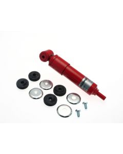 Koni Heavy Track (Red) Shock 90-04 Volkswagen Eurovan - Rear buy in USA