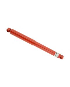 Koni Heavy Track (Red) Shock 05-08 Jeep Grand Cherokee (all) - Rear buy in USA