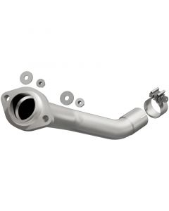 Magnaflow 18-20 Jeep Wrangler V6 3.6L Bolt On Extension Pipe 2in Pipe Diameter buy in USA