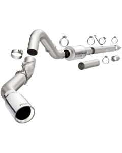 Magnaflow 21+ Ford F-150 Direct Fit Muffler buy in USA