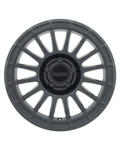 Method MR314 17x7.5 +30mm Offset 5x108 63.4mm CB Matte Black Wheel buy in USA