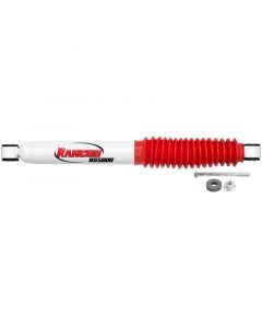 Rancho 99-04 Jeep Grand Cherokee Front RS5000 Steering Stabilizer buy in USA