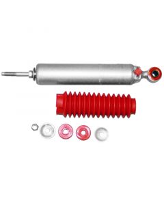 Rancho 05-19 Ford Pickup / F250 Series Super Duty Front RS9000XL Shock buy in USA