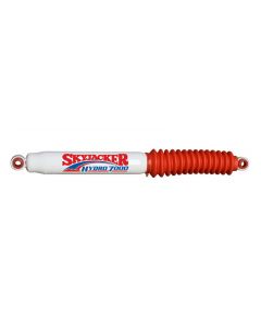 Skyjacker Hydro Shock Absorber 1994-1997 Mazda B2300 buy in USA