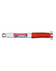 Skyjacker 1994-1998 Chevrolet S10 Pickup Hydro Shock Absorber buy in USA