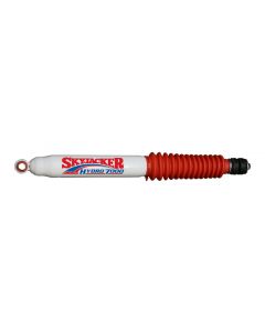 Skyjacker Hydro Shock Absorber 02-05 Chevy Avalanche 2500 buy in USA