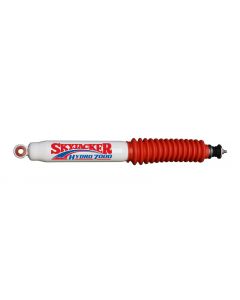 Skyjacker Hydro Shock Absorber 2011-2013 Toyota FJ Cruiser 4 Wheel Drive buy in USA