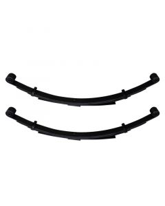 Skyjacker Jeep Wrangler XJ 7.5in Sport Series Rear Leaf Spring buy in USA