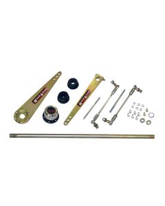 Skyjacker 1997-2006 Jeep Wrangler (TJ) Sway Bar Assembly buy in USA