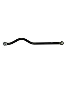 Skyjacker Track Bar 2007-2017 Jeep Wrangler (JK) buy in USA